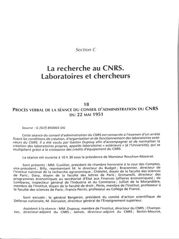 Histoire doc T2_113.jpg