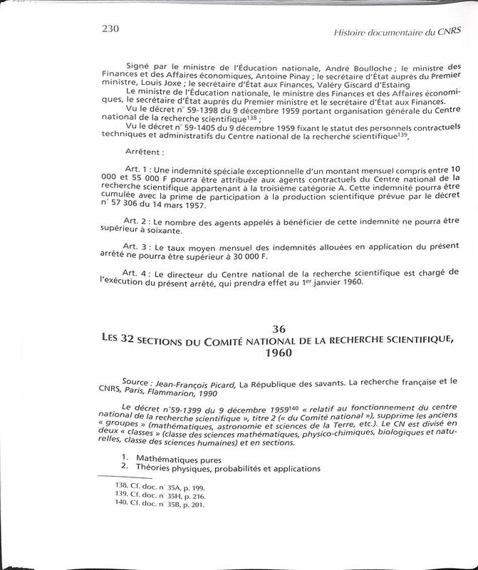 Histoire doc T2_228.jpg