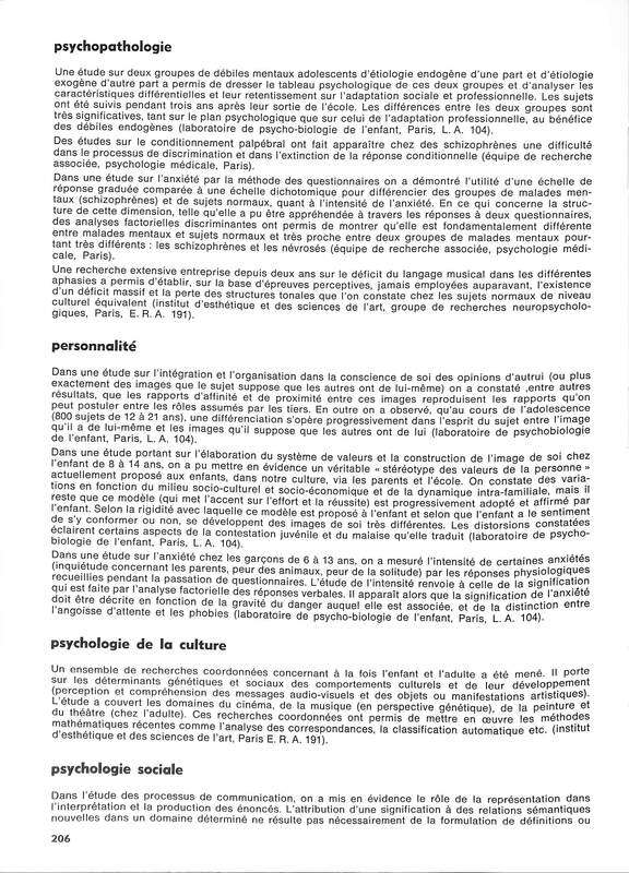 rapport 1970_203.jpg