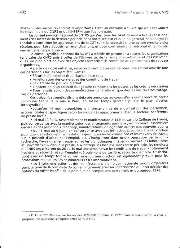 Histoire doc T2_480.jpg