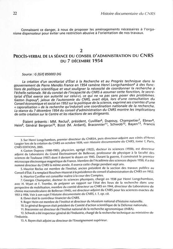 Histoire doc T2_020.jpg Histoire doc T2_020.jpg