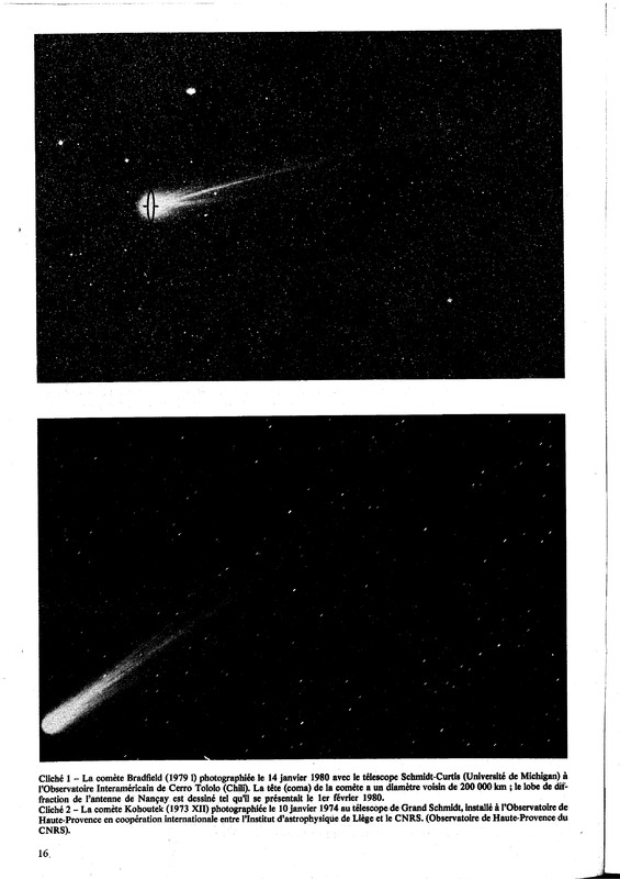 courrier cnrs 40_Page_15.jpg courrier cnrs 40_Page_15.jpg