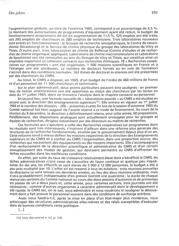 Histoire doc T2_189.jpg Histoire doc T2_189.jpg