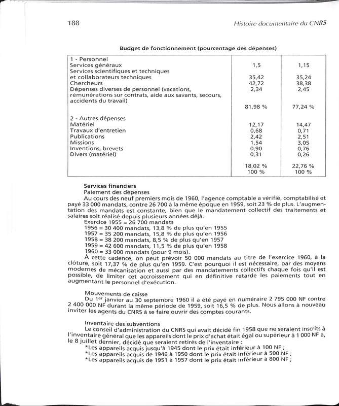Histoire doc T2_186.jpg Histoire doc T2_186.jpg