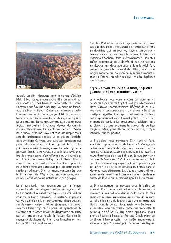 A3Bulletin53JMalaurie_Page_59.jpg A3Bulletin53JMalaurie_Page_59.jpg