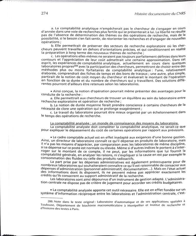 Histoire doc T2_272.jpg
