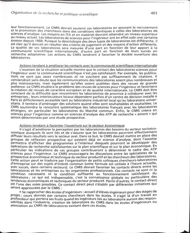 Histoire doc T2_399.jpg