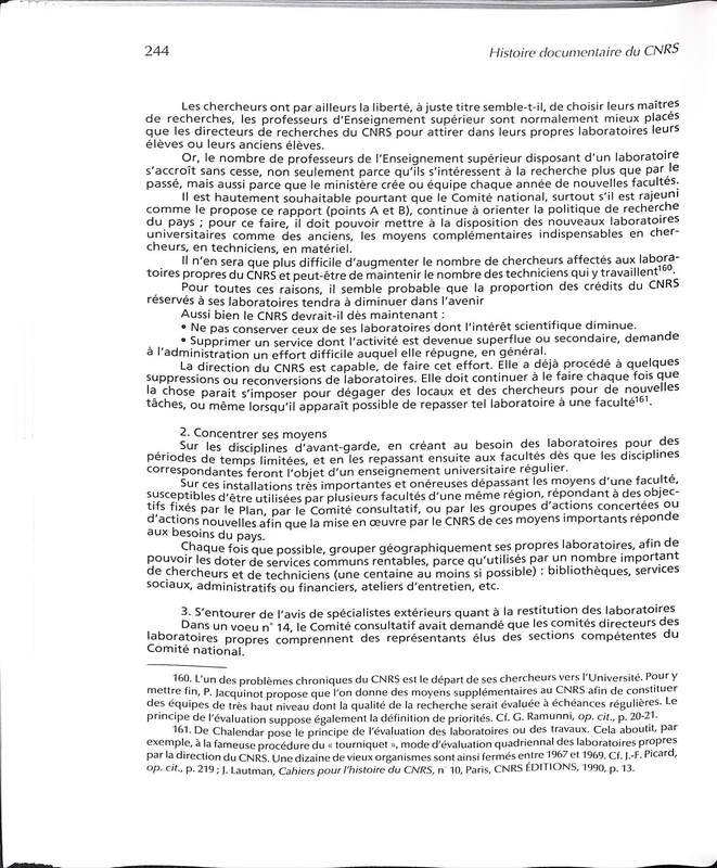 Histoire doc T2_242.jpg Histoire doc T2_242.jpg