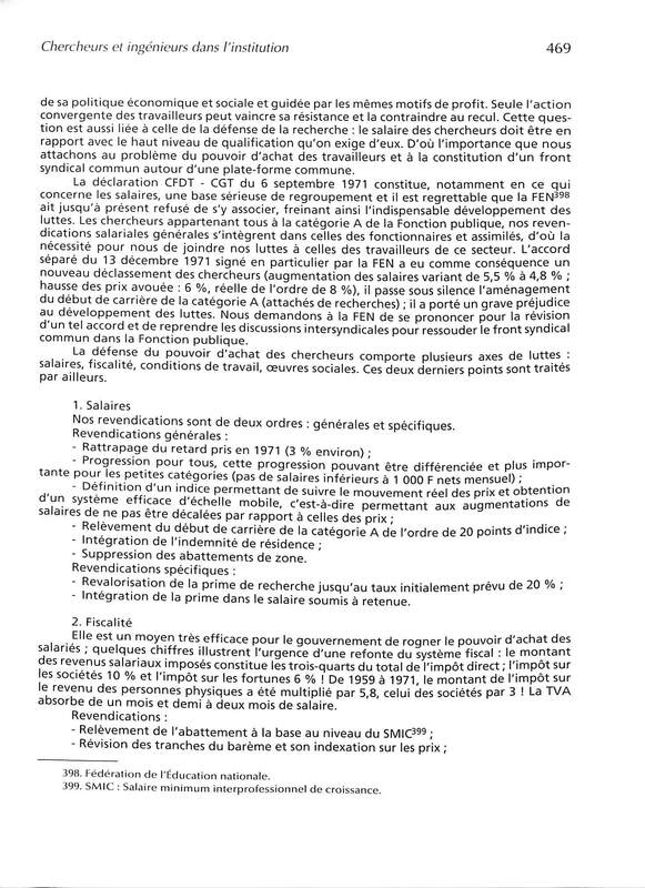 Histoire doc T2_467.jpg