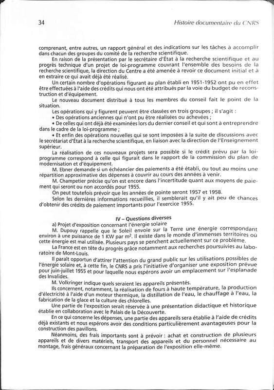 Histoire doc T2_032.jpg