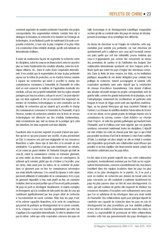 A3Magazine67Chine_Page_25.jpg A3Magazine67Chine_Page_25.jpg