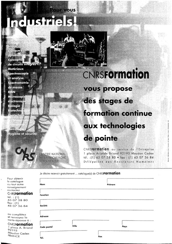 courrier cnrs 80_Page_115.jpg