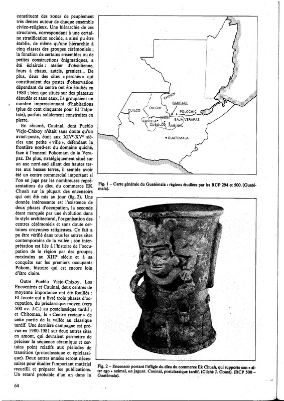 38_Page_61.jpg 38_Page_61.jpg