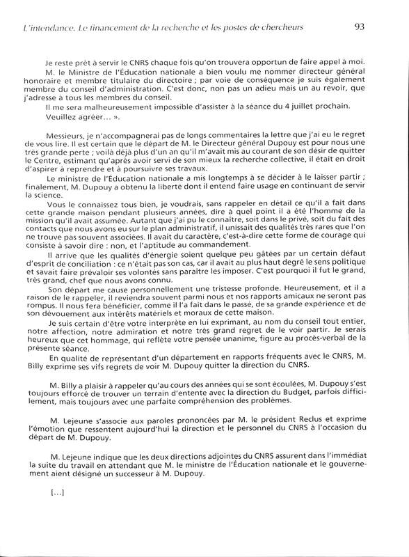 Histoire doc T2_091.jpg