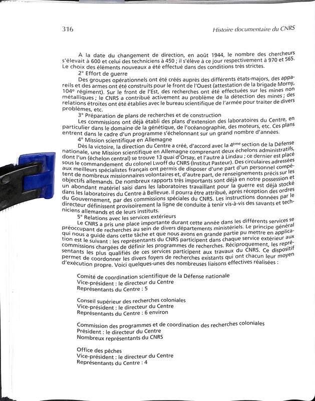 Histoire doc T1_316.jpg Histoire doc T1_316.jpg