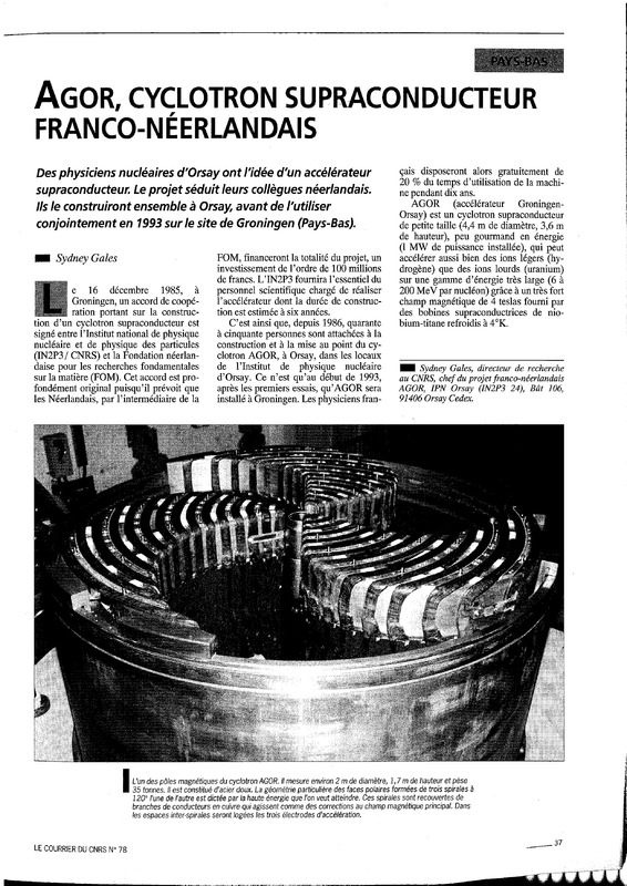 courrier cnrs 78_Page_39.jpg courrier cnrs 78_Page_39.jpg