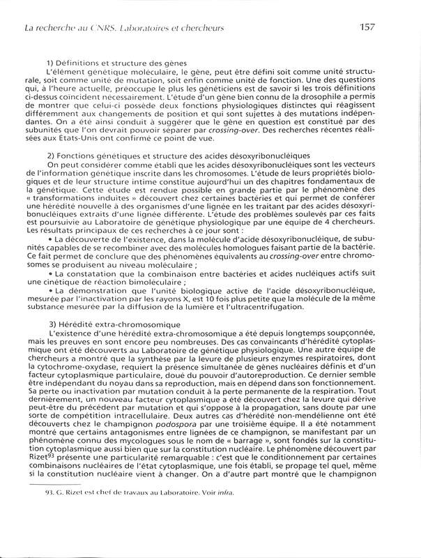 Histoire doc T2_155.jpg Histoire doc T2_155.jpg