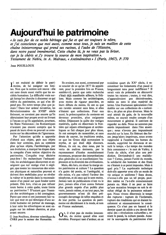 38_Page_03.jpg 38_Page_03.jpg