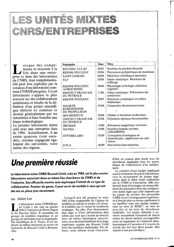 courrier cnrs 74_Page_46.jpg courrier cnrs 74_Page_46.jpg