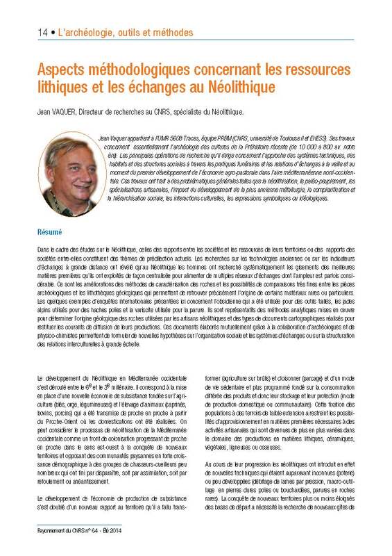 A3bulletin64Archeo_Page_16.jpg A3bulletin64Archeo_Page_16.jpg