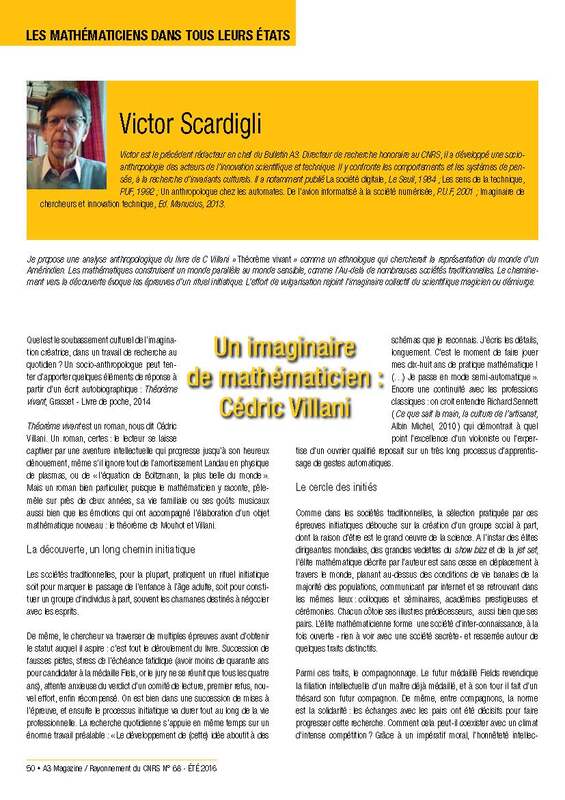 A3Magazine68Maths_Page_52.jpg A3Magazine68Maths_Page_52.jpg