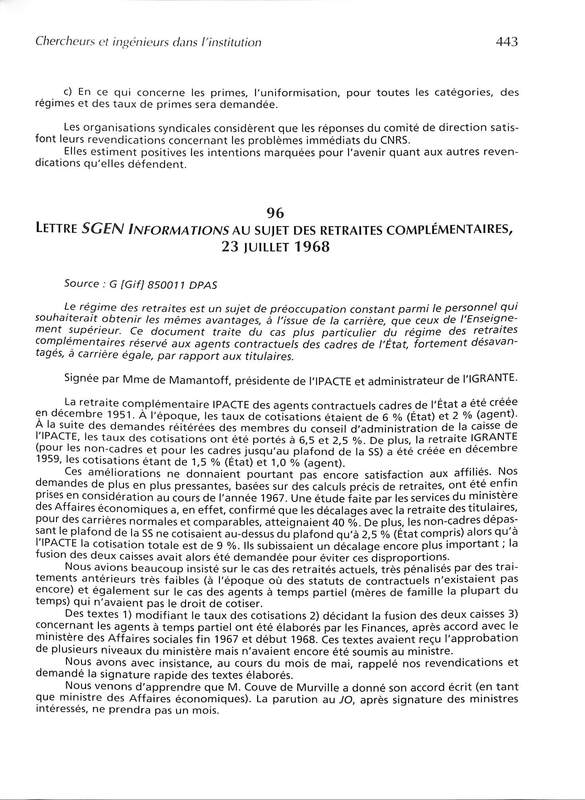 Histoire doc T2_441.jpg Histoire doc T2_441.jpg