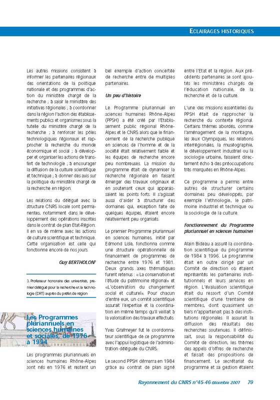 A3Bulletin45-46Lyon_Page_81.jpg A3Bulletin45-46Lyon_Page_81.jpg