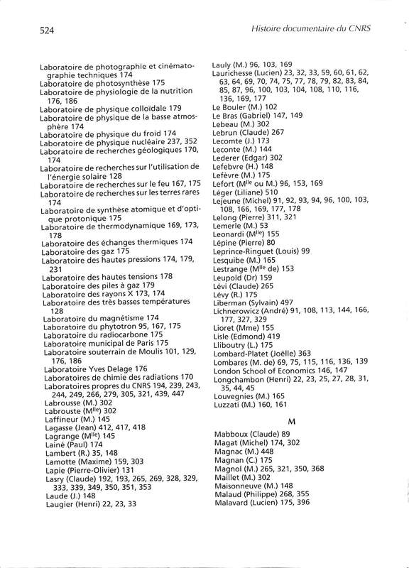 Histoire doc T2_522.jpg Histoire doc T2_522.jpg