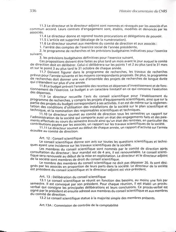 Histoire doc T2_334.jpg