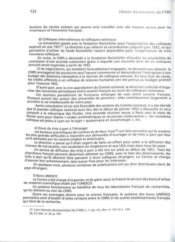 Histoire doc T2_130.jpg