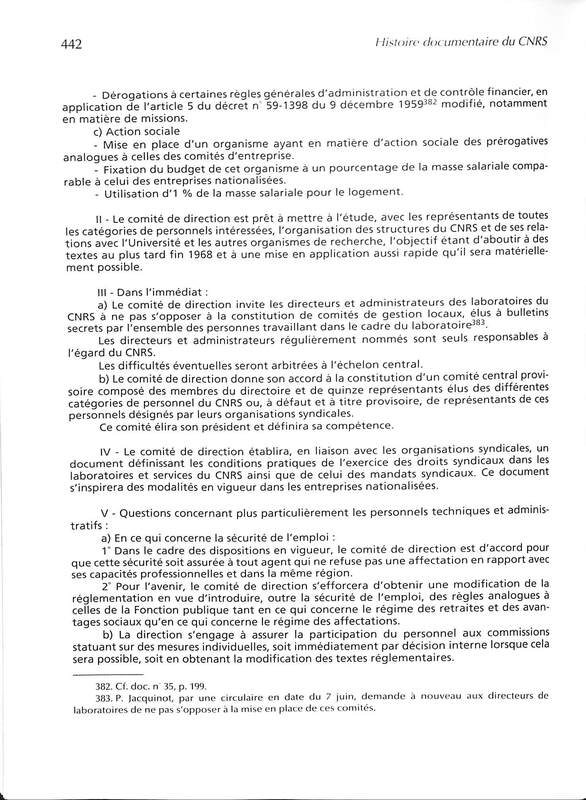 Histoire doc T2_440.jpg Histoire doc T2_440.jpg
