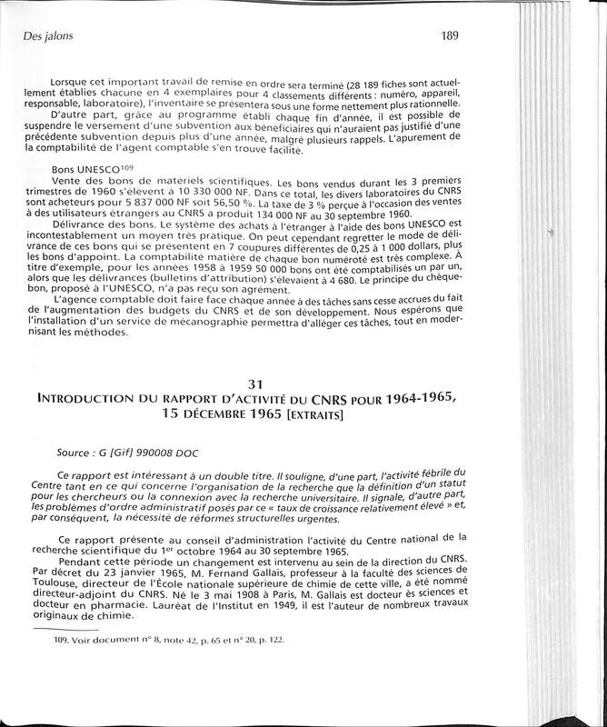 Histoire doc T2_187.jpg