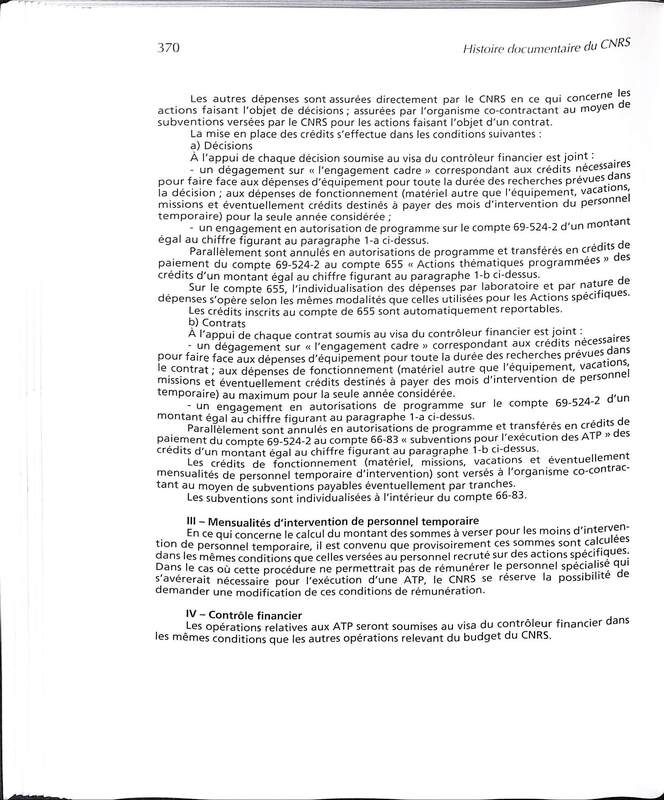 Histoire doc T2_368.jpg