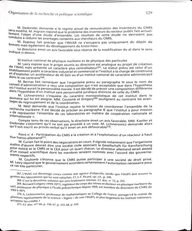Histoire doc T2_327.jpg Histoire doc T2_327.jpg