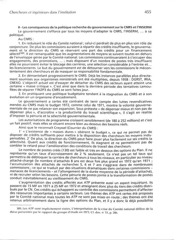 Histoire doc T2_453.jpg