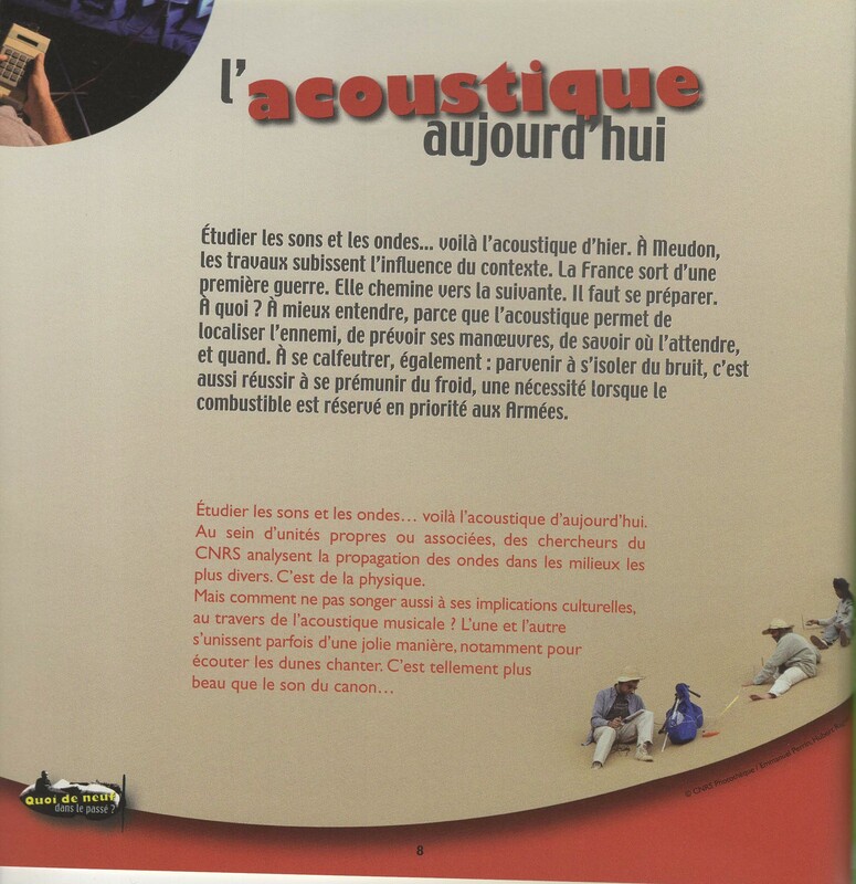 expo quoi de neuf-010.jpg expo quoi de neuf-010.jpg