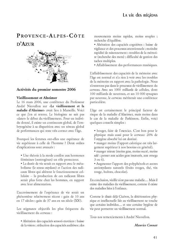 A3Bulletin41PPotier_Page_43.jpg A3Bulletin41PPotier_Page_43.jpg
