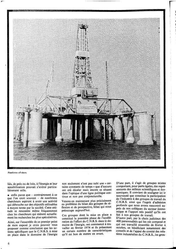 courrier cnrs energie_Page_06.jpg courrier cnrs energie_Page_06.jpg