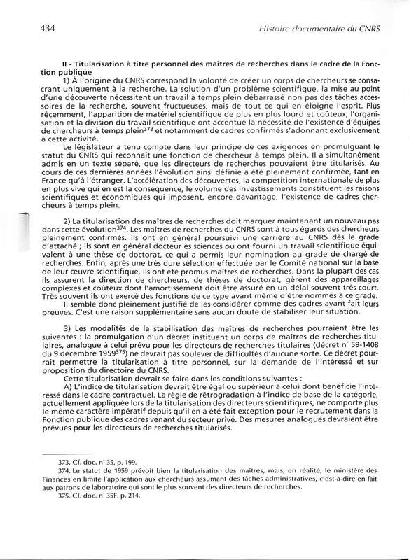 Histoire doc T2_432.jpg Histoire doc T2_432.jpg