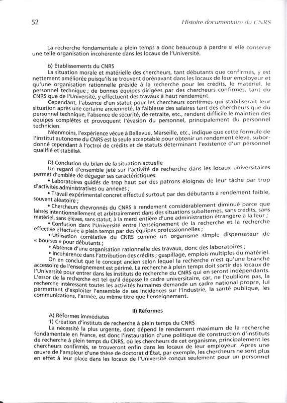 Histoire doc T2_050.jpg Histoire doc T2_050.jpg