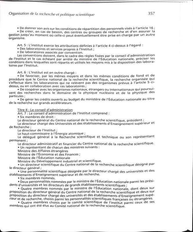 Histoire doc T2_355.jpg Histoire doc T2_355.jpg