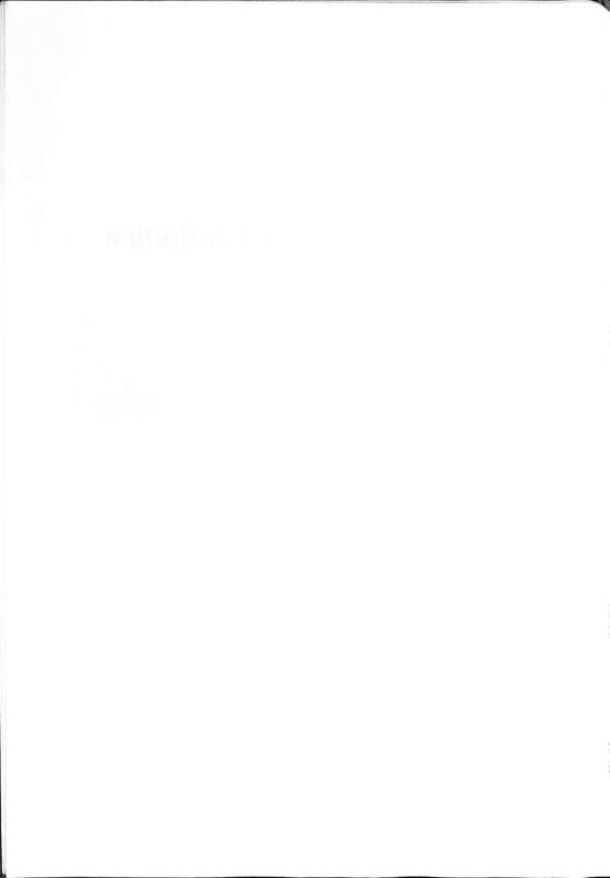 Histoire doc T2_014.jpg