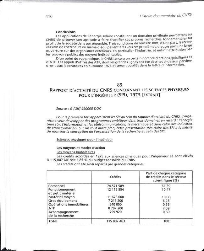 Histoire doc T2_414.jpg