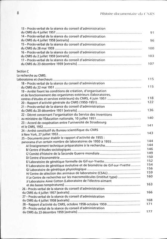 Histoire doc T2_006.jpg