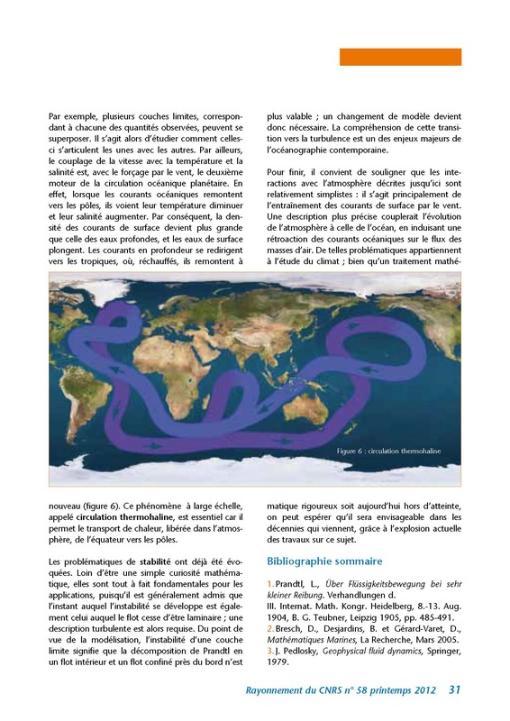 A3Bulletin58Femmes_Page_033.jpg A3Bulletin58Femmes_Page_033.jpg
