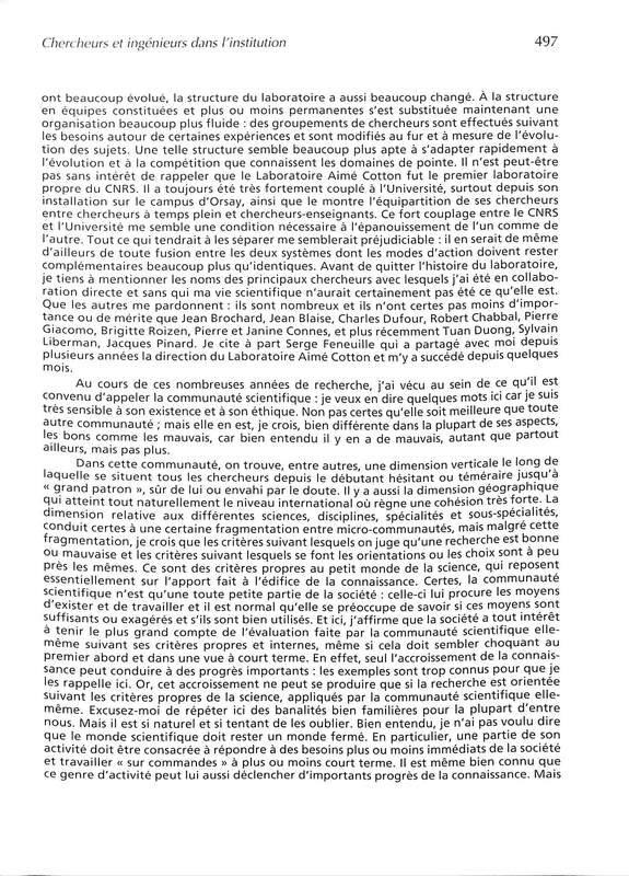 Histoire doc T2_495.jpg