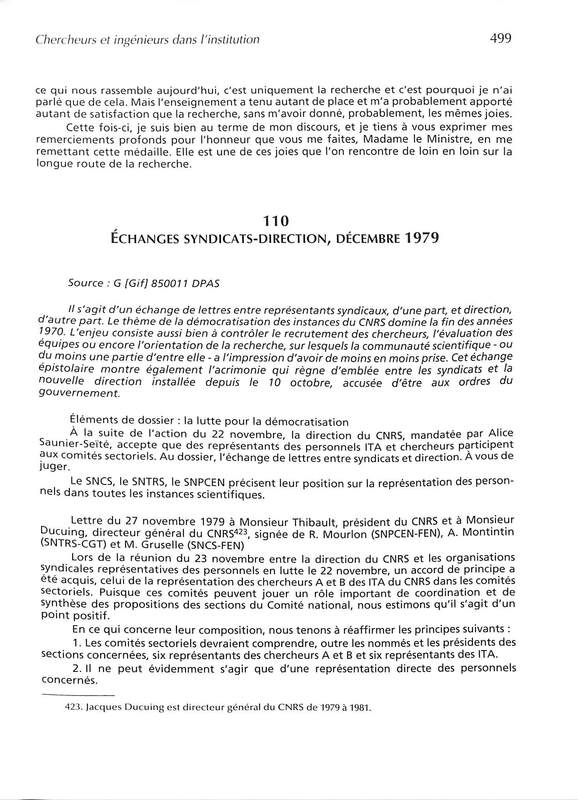 Histoire doc T2_497.jpg