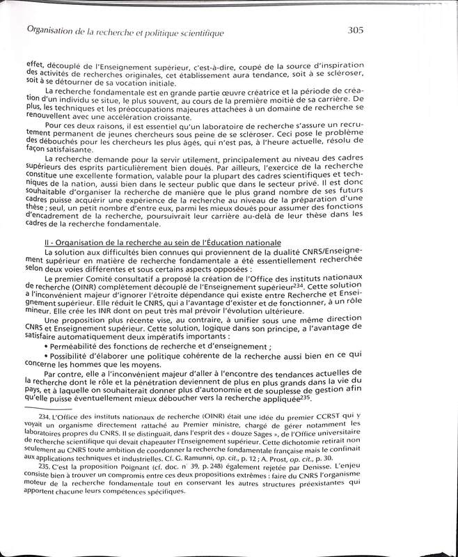 Histoire doc T2_303.jpg Histoire doc T2_303.jpg