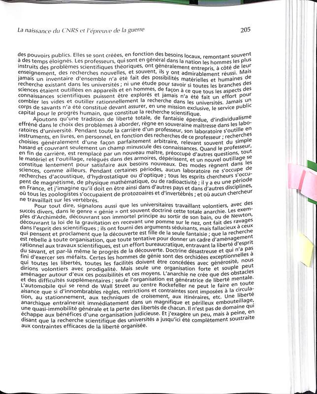 Histoire doc T1_205.jpg