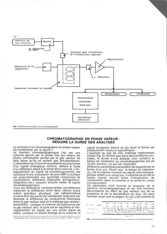 Rapport CNRS 1974-science_042.jpg